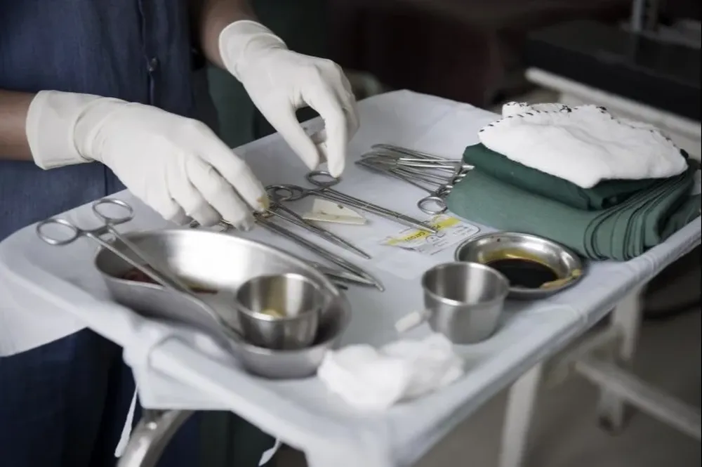 Pediatra advierte por el aumento de estreptococo en Uruguay: ¿cómo prevenir el contagio?