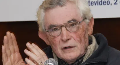 El Observador | 0000991025.webp