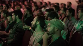 El Desacate invitó a la publicidad a seguir creencias