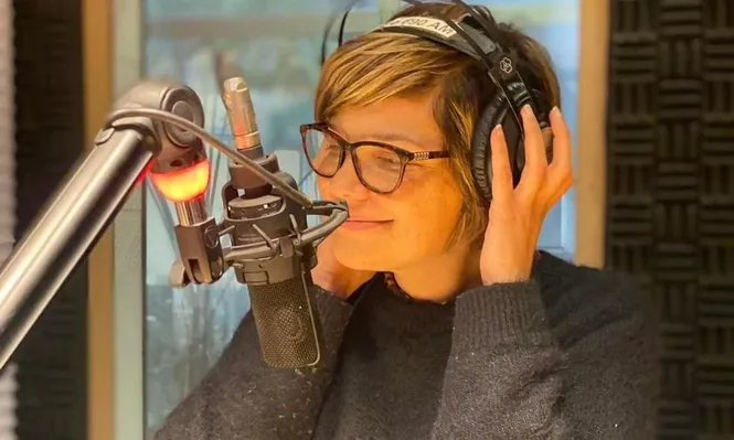 Iliana Da Silva dejará la conducción de Las cosas en su sitio y Telemundo: los detalles su salida