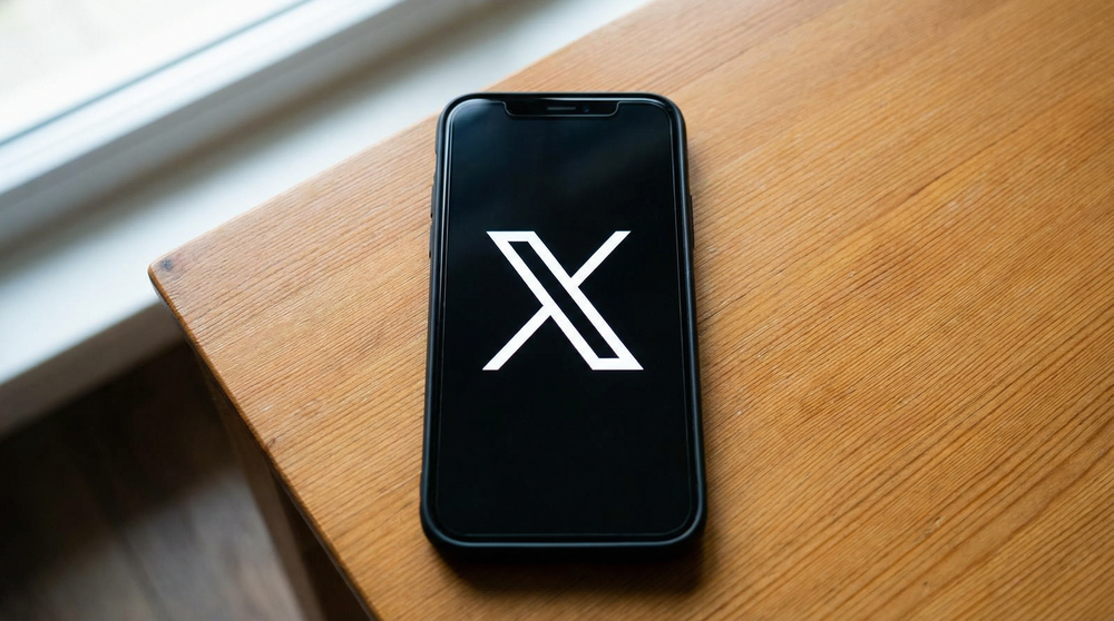 freepik__crea-una-imagen-de-un-celular-con-el-logo-de-la-re__68040