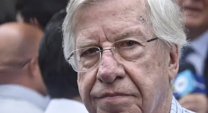 Calificadora japonesa R&I mantuvo grado inversor de Uruguay y mejoró perspectiva