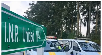 El Observador | 0027210724.webp