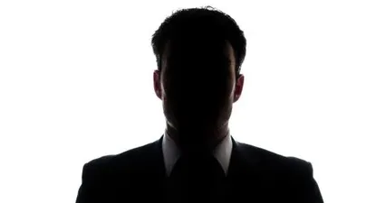 El Observador | 1677102065183.webp