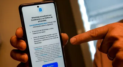 El Observador | _INE0559.webp