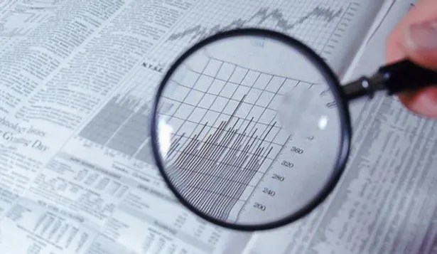 Estudio muestra un mayor optimismo de los empresarios