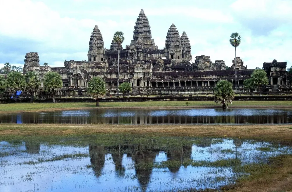 angkor-wat.webp