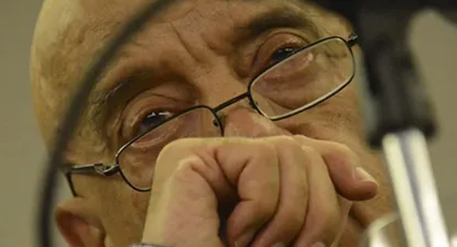 El Observador | 0001973962.webp