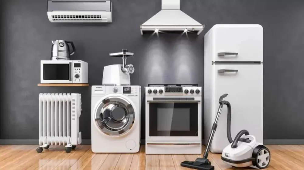 Cerca de finalizar el plan 2024 de la Administración Nacional de Usinas y Transmisiones Eléctricas (UTE)