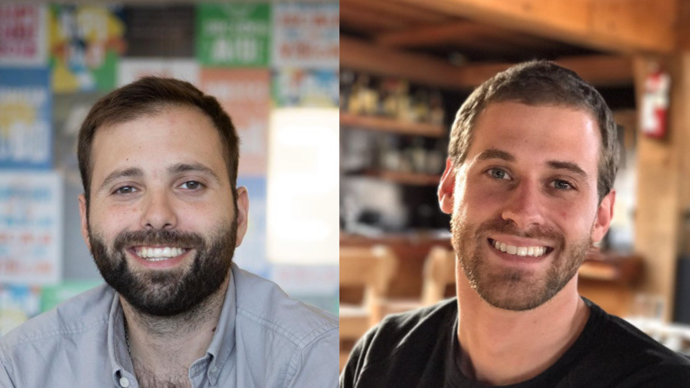 Movida gerencial (5).png