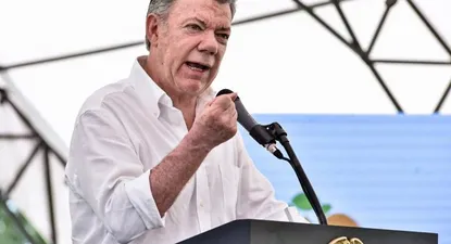 El Observador | 0024300502.webp