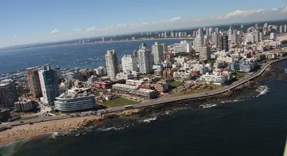 Buscan asegurar la no retroactividad en tratado tributario con Argentina