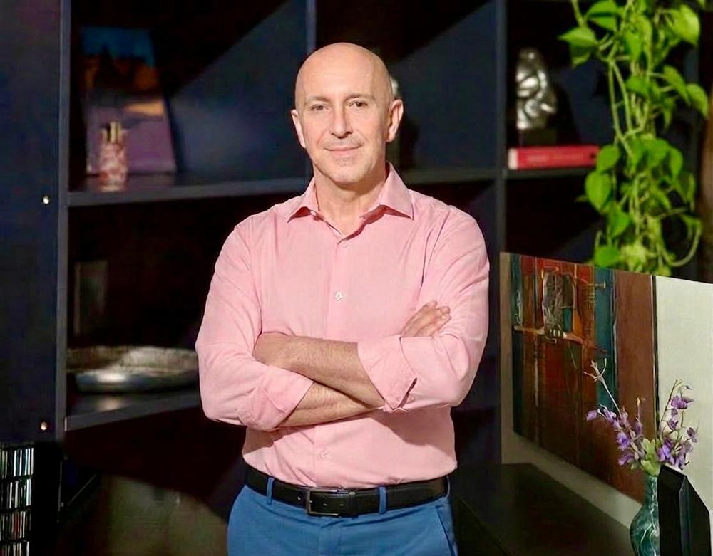 WhatsApp Image 2026-03-24 at 3.36.27 PM