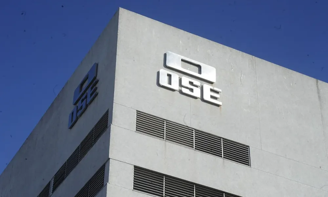 Directorio de la CAF aprobó préstamo de US$ 130 millones para la construcción de la represa de Casupá