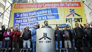 Para COFE el gobierno “manipula” la inflación