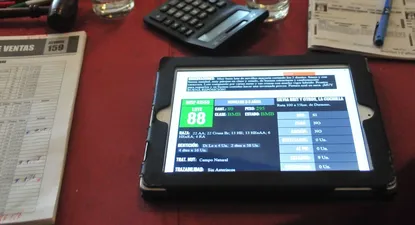 El Observador | 1588365689240.webp