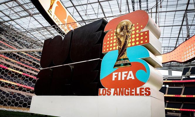 La gran decepción de los propietarios de hoteles en EEUU ante la poca cantidad de reservas antes del inicio del Mundial 2026