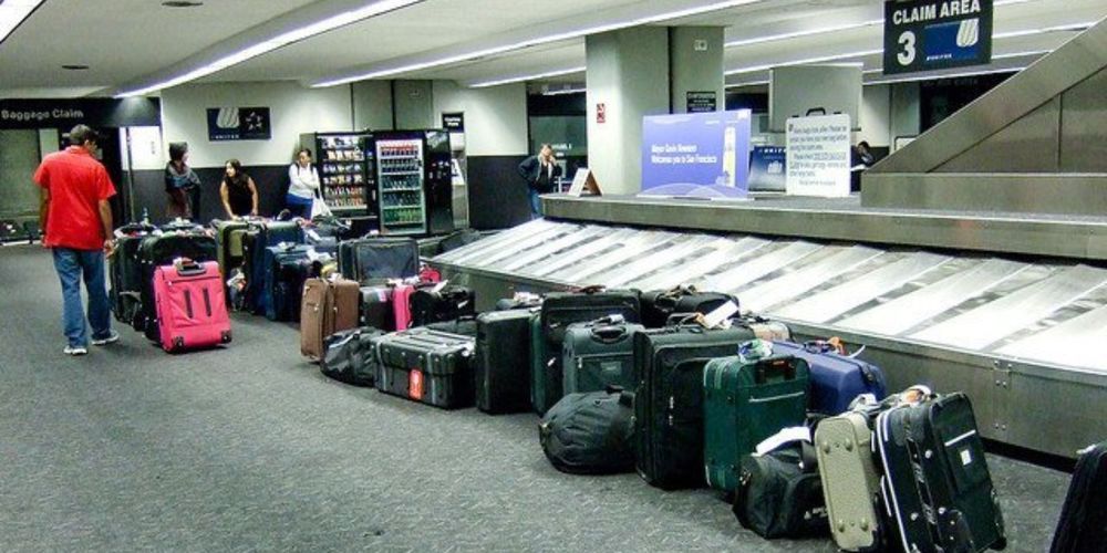 VIAJAR A ESPAÑA.jpg