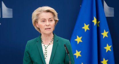 El Observador | https://www.bbc.com/mundo/articles/c0jzz97256yo