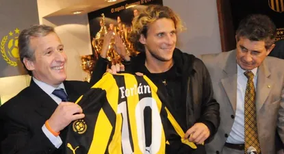 El Observador | 0001520514.webp