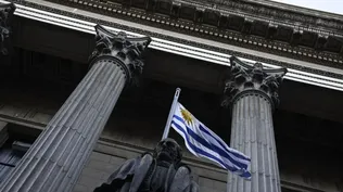 BROU planteó reducir a la mitad cierre de sucursales en la capital