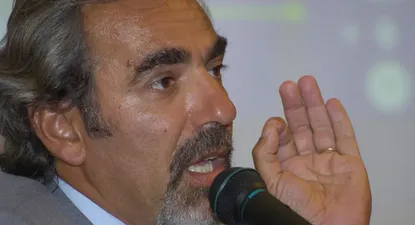 Primer PPP cuenta las horas para su salida