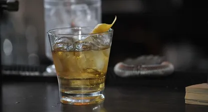 El Observador | 1540332826435.webp