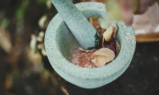 Descubre como aliviar los dolores en la próstata.