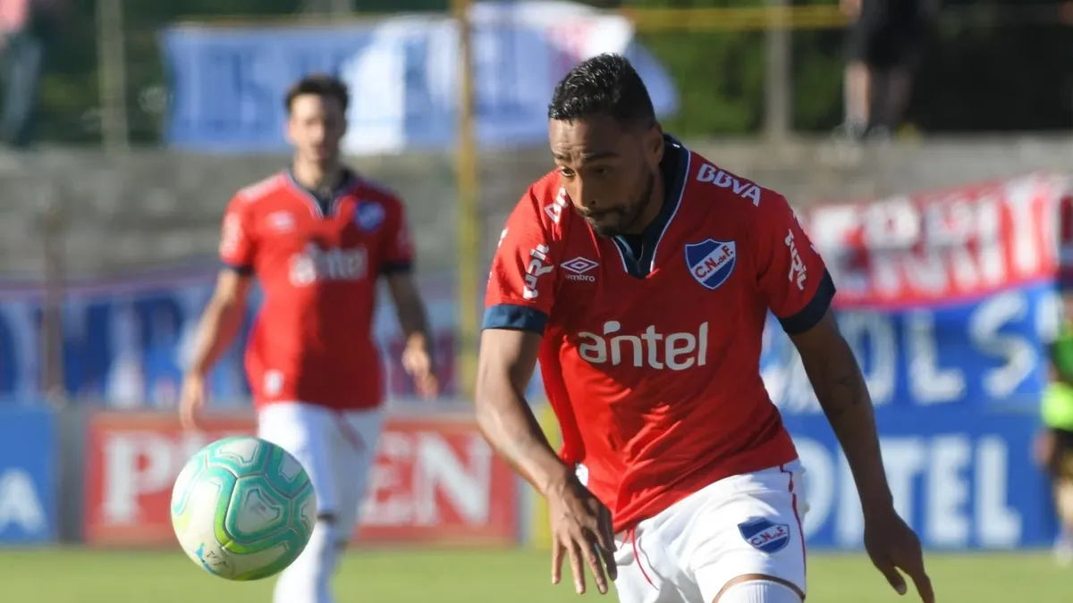 Así se jugará la cuarta fecha del Torneo Apertura