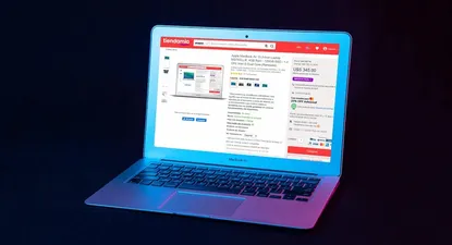 Son muchos los usuarios que inteligentemente optan por comprar tecnología en Estados Unidos mediante el servicio ofrecido por Tiendamia.