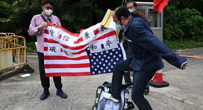 El Observador | 000-32fw73f-jpg..webp