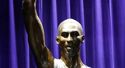 El Observador | 1707476128509.webp