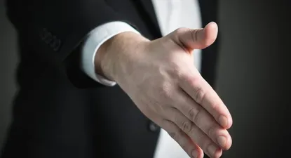 Cómo responder a las quejas