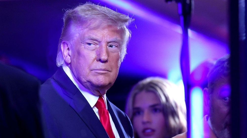 https://www.bbc.com/mundo/articles/c8d2jd8lmgpo