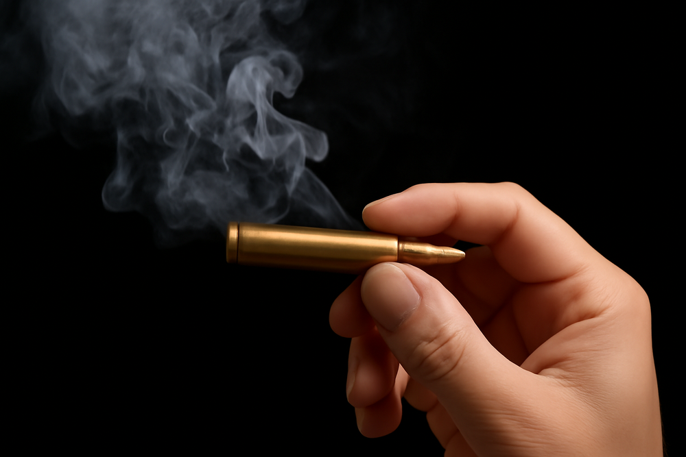 La compra del silencio: con violencia o servicios