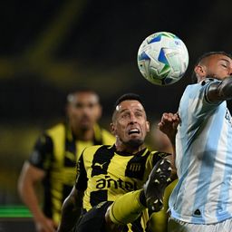 Javier Cabrera y Vergara Javier Cabrera y Vergara