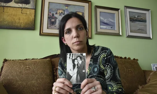 Todo lo hecho por los desaparecidos hasta ahora “fue simbólico”