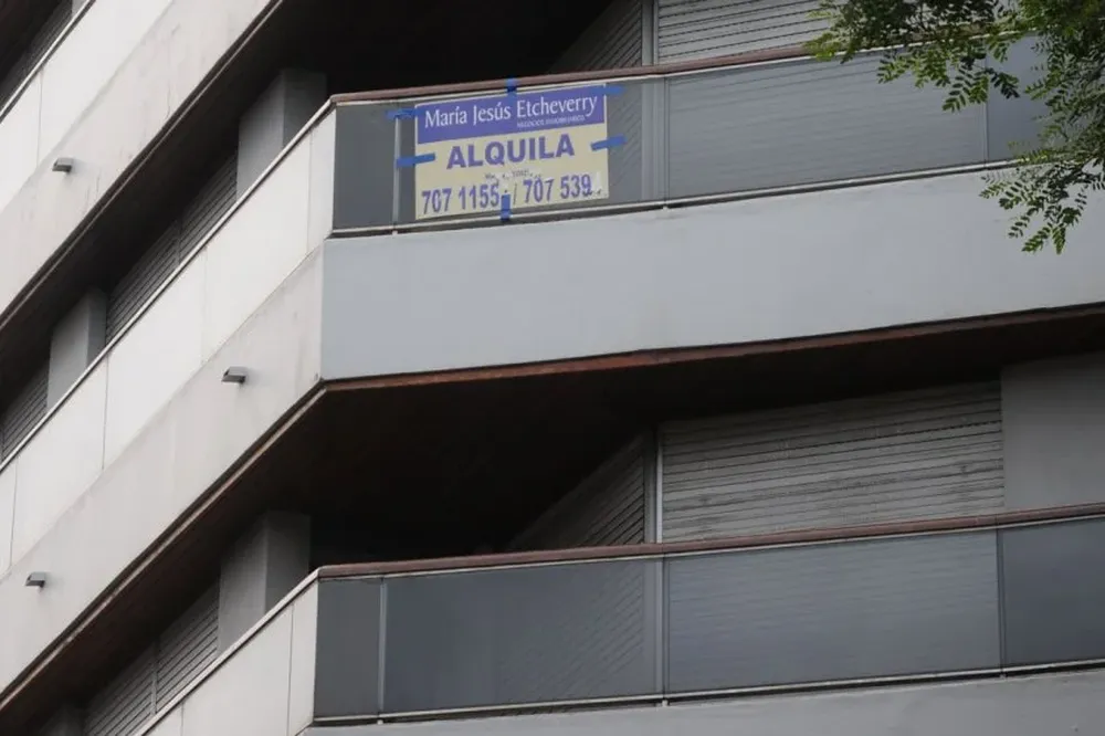 El problema del acceso a la vivienda derivó en propuestas nacidas de la bancada oficialista