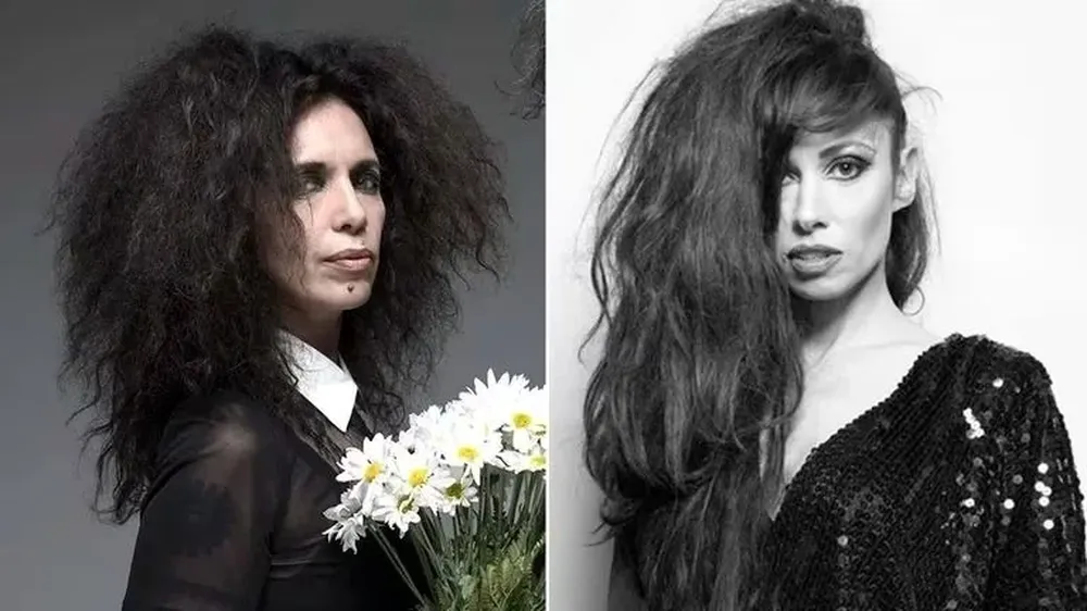 Polémica en el rock por Milei