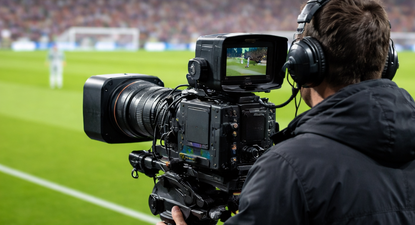 Los derechos de televisión del fútbol uruguayo ya fueron firmados