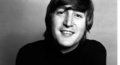 Las pertenencias de John Lennon aún siguen dejando dividendos a través de las subastas