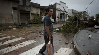 Movistar colabora con Dolores