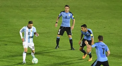 El Observador | 0019982681.webp