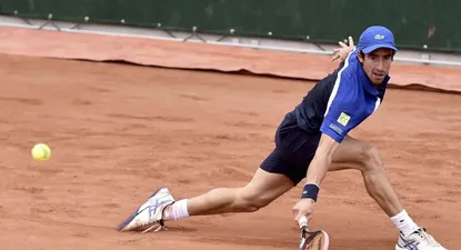 El Observador | 0009896325.webp