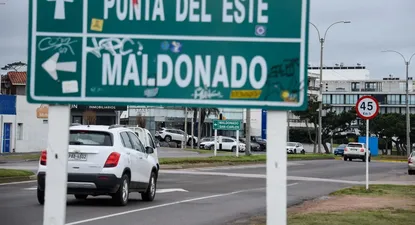 El Observador | -ine2086-1-jpg..webp