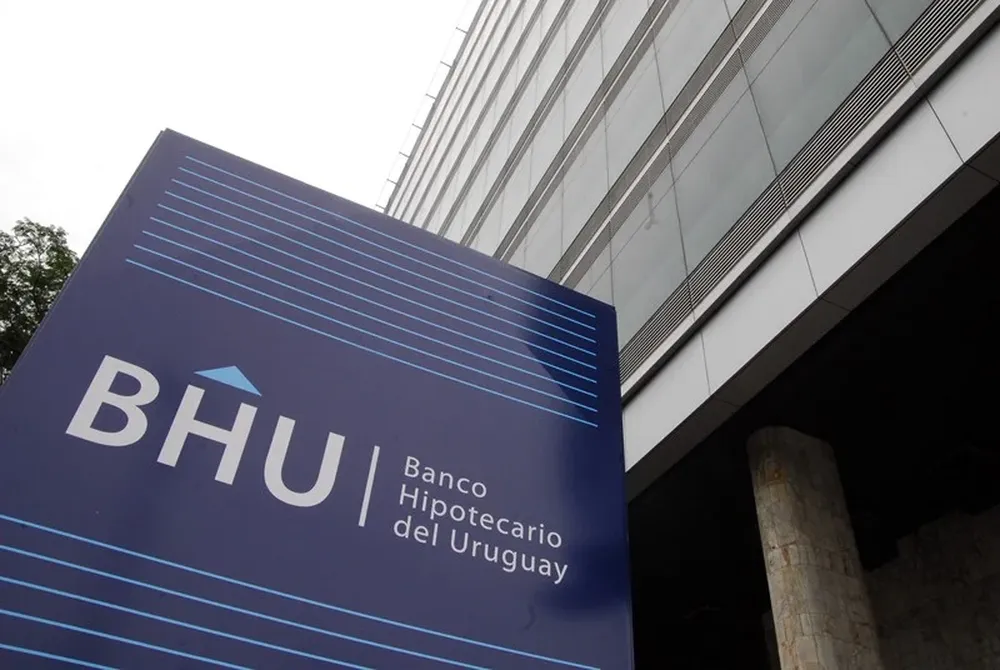 Nueva modalidad de crédito