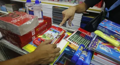 El Observador | 1707083290896.webp