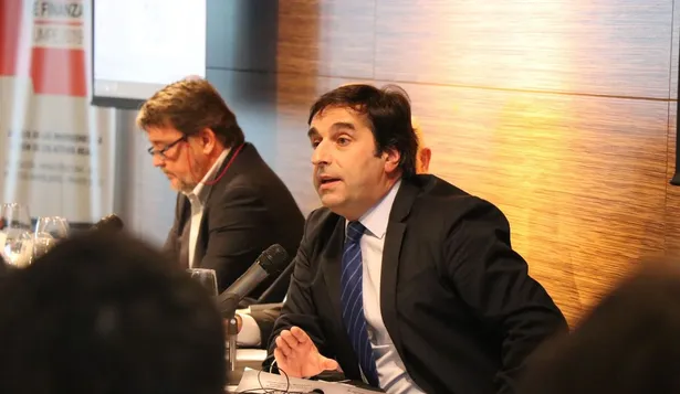 ¿Qué son los activos alternativos y por qué cada vez son más demandados?