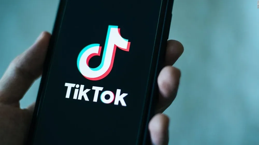 Desaparecer por 48 horas: el peligroso desafío de TikTok que alertó a padres de dos niños de 9 años en Mar del Plata
