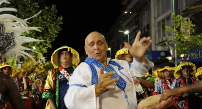 El Observador | 0000094300.webp